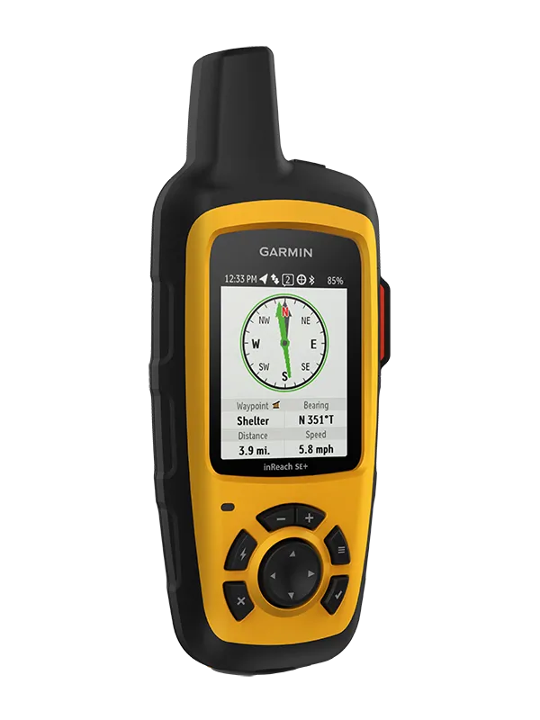 Garmin