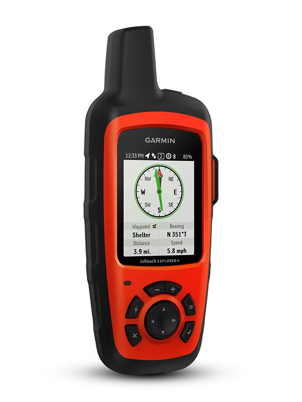 Garmin