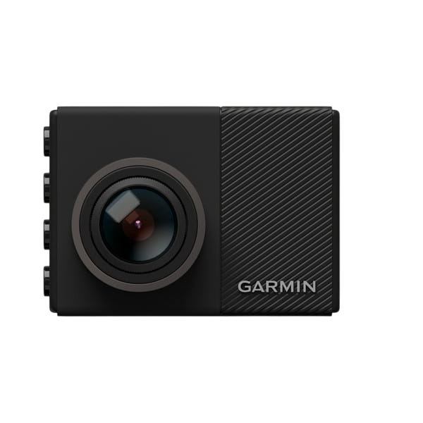 Garmin