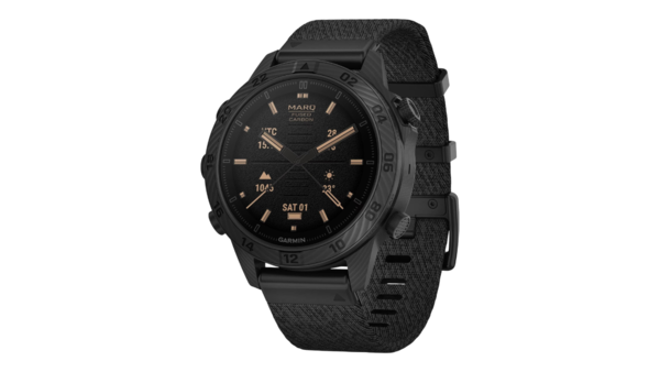 Garmin