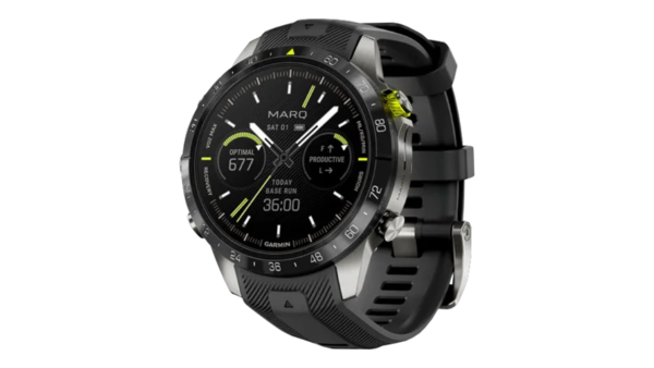 Garmin