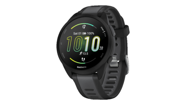 Garmin