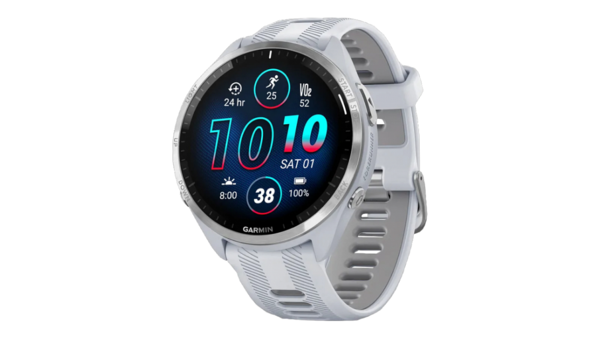 Garmin