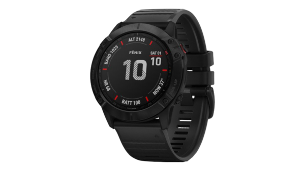 Garmin