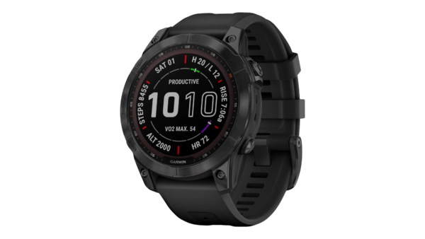 Garmin