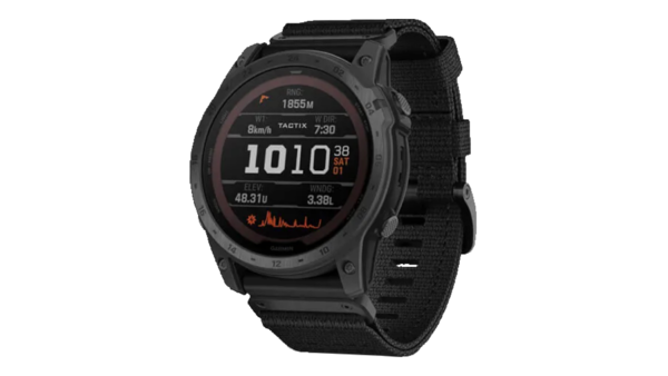 Garmin