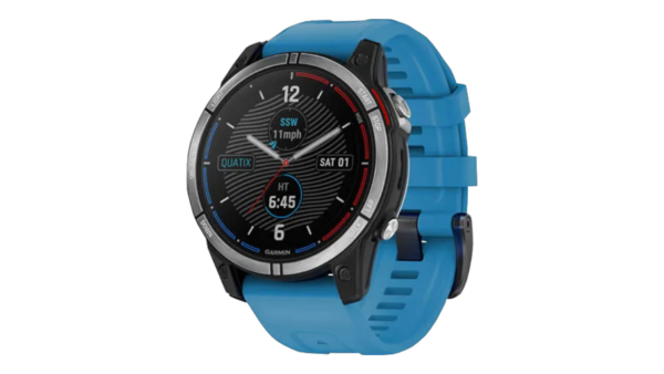 Garmin