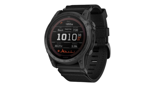 Garmin